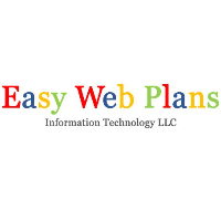 Best Web Designing Company in Dubai Logo