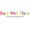 Best Web Designing Company in Dubai Logo