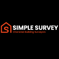 Simple Survey Logo