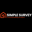 Simple Survey Logo