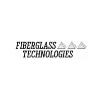 Fiberglass Technologies Logo