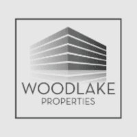 Wood Lake Properties Logo