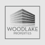 Wood Lake Properties Logo