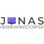 Jonas Herrmannsdörfer Logo