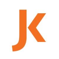 Jamie Roche Public Relations Ltd Logo