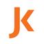 Jamie Roche Public Relations Ltd Logo