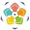 MS CoCreation GmbH & Co. KG Logo