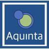Aquinta Logo