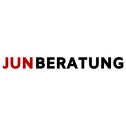 Jun Beratung Logo