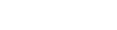 James Brand Strategy & Design Consultancy Logo