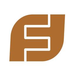 WALTER FRIES Corporate Finance GmbH Logo