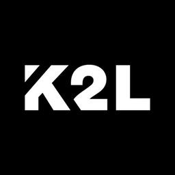 Islandskypr Logo