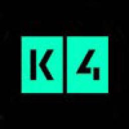 Island Marketing Ltd Logo