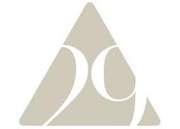 A29 Wellbeing Logo