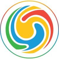 ROCKEYE Logo