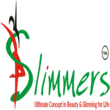 Slimmers Logo