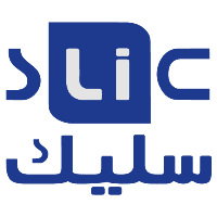 Slic Store Logo