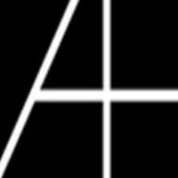 AE Kfzgutachten Logo