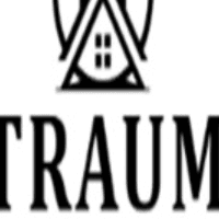 Traumim Mobilien Logo