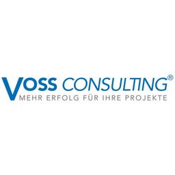 VOSS CONSULTING GmbH Logo