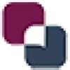 GSP Glossmann Software & Personnel Solutions Logo