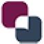 GSP Glossmann Software & Personnel Solutions Logo