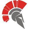 asseso AG Logo