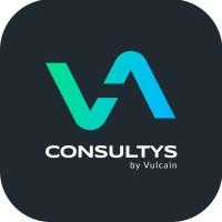 Consultys Suisse Logo