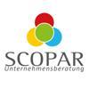 SCOPAR GmbH Logo
