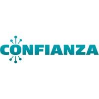 CONFIANZA GmbH Personalmanagement Logo