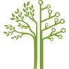 Ingdilligenz Logo