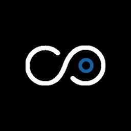 contify GmbH Logo