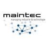 Maintec GmbH & Co. KG Logo