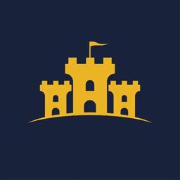 Academic Consulting Aschaffenburg Logo