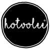 hotvolee® Logo