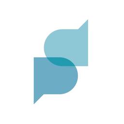 SynopticCon GmbH Logo
