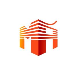 MISSION ADDITIVE Logo