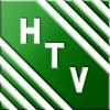 HTV Electronic GmbH Logo