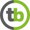 technikboerse.com Logo