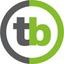 technikboerse.com Logo