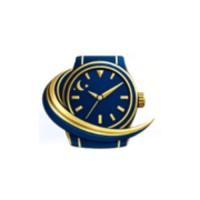 Prime Watch Cart Logo