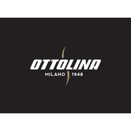 OTTOLINA Deutschland foodservice Logo
