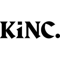 Innermedia Logo