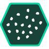 nanoDUST GmbH Logo