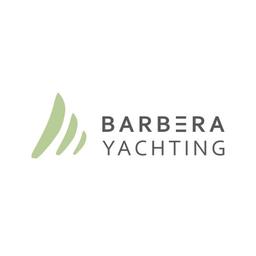 Barbera Yachting Logo