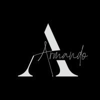 armandointerior Logo
