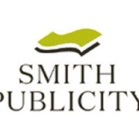 Smith Publicity, Inc. Logo