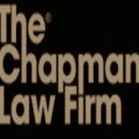 White Collar Criminal defense Logo