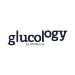 IBD Medical Logo