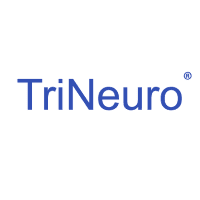TriNeuro Supplements Logo
